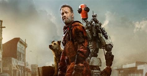 m4ufree finch|Finch (2021) Stream and Watch Online .